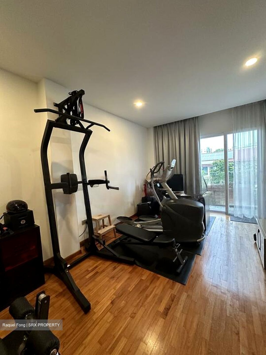 Canary Park (D16), Terrace #457659461